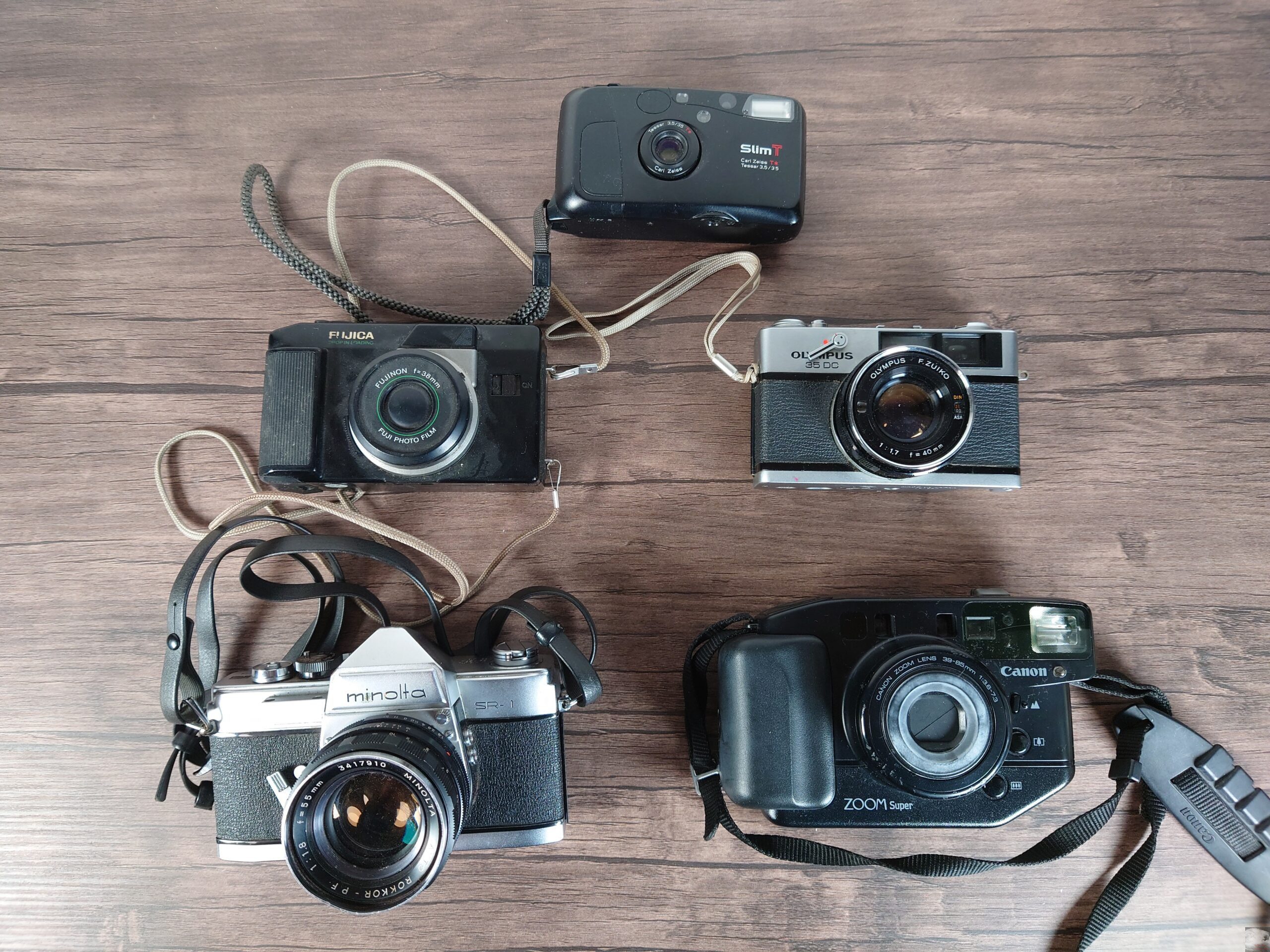 フィルムカメラ【整備、完動品】キャノン　デミ hq720.jpg?sqp=-