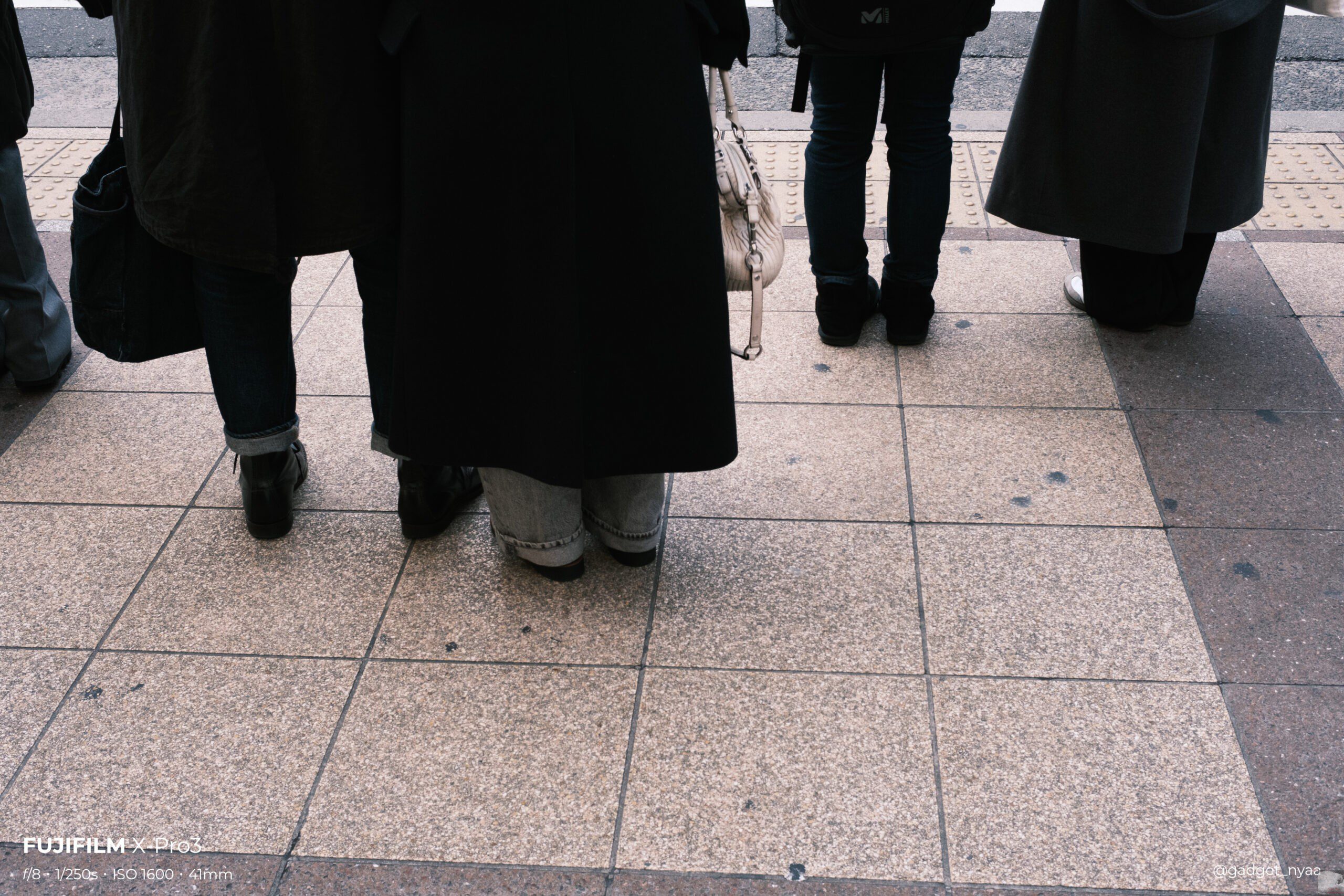 参考写真3 今日はいつもと違う感じでっす どうですか!! #今日好き#jk3 #ギャル #egg